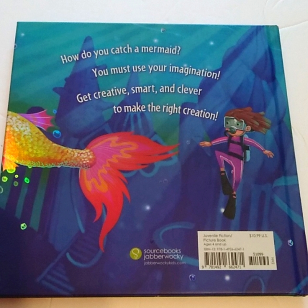 New Hardback Book - Picture 6 of 6